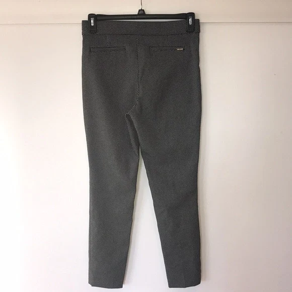 Anne Klein trousers - Picture 11 of 11
